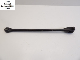 Brake rod Triumph 1200 Daytona