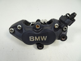 Brake caliper right front BMW K 1200 S 