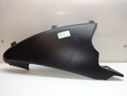 Linker onderkuip Honda VFR 750