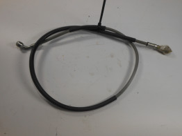 Koppelingsleiding Aprilia Dorsoduro 1200