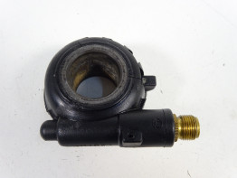 Snelheidsopnemer Ducati ST2