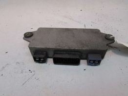 CDI ECU unit Honda ST 1100 Pan European