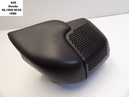 Topkoffer Honda Goldwing GL