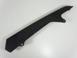 Kettingkast Yamaha TDM