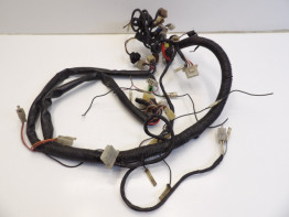 Wire Harness Yamaha XV 920