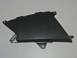 Rechter zijkuip klein BMW R 1200 GS