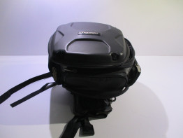 Motorrad Tankrucksack Triumph Tiger 800