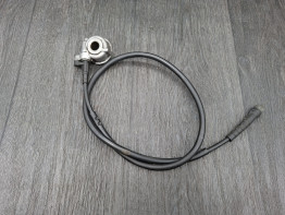 Tachogeber Honda VF 1100 C Magna