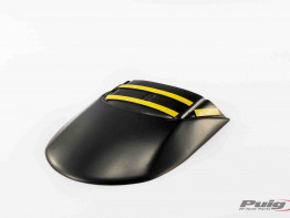 Achterspatbord Suzuki GSR 750