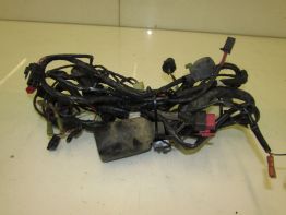 Kabelboom Kawasaki ZX 6 R