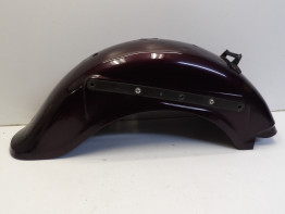 Rear fender Kawasaki VN 800