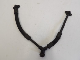Olieleiding Suzuki GSX F 600