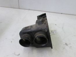 Luchtfilterhuis Suzuki GSX 750