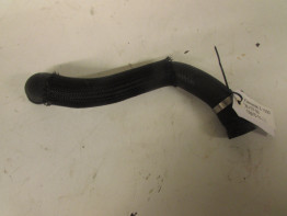 Radiator toebehoren Kawasaki Z 1000