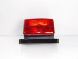 Achterlicht Moto Guzzi California 3