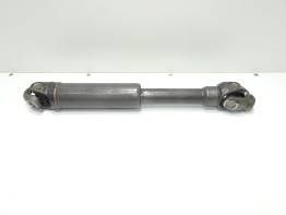 Cardan axle BMW R 1200 GS