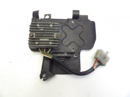 Regulator rectifier Yamaha XJ 750 