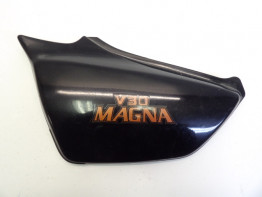 Linker zijkuip klein Honda VF 500 