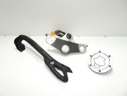 Slotenset BMW K 1200 RS