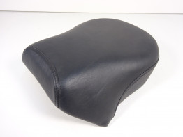 Soziussitz Harley Davidson Sportster