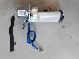 Brandstofpomp Kawasaki Z 800