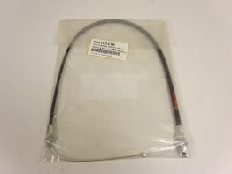 Gaskabel Ducati Monster S4R