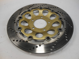Bremsscheibe vorne links Suzuki GSF 600 650 Bandit 