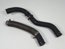 Radiator toebehoren Honda CB 600 F