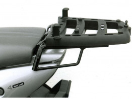 Rear carrier top box Aprilia Overige aprilia