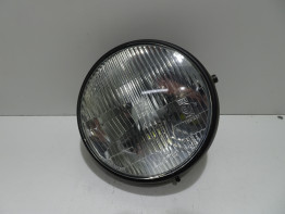 Koplamp Ducati monster 900