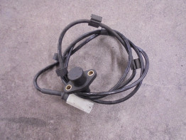 ABS sensor voor BMW K 1200 LT