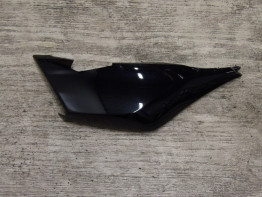 Rechter achterkant BMW K 1300 S