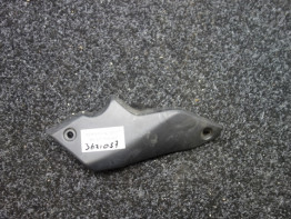 Sonstiges Yamaha Tracer 700