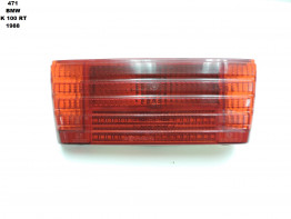 Achterlicht BMW K 100