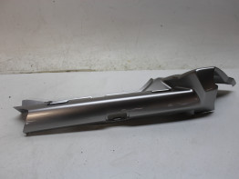 Linker achterkant Yamaha FJR 1300