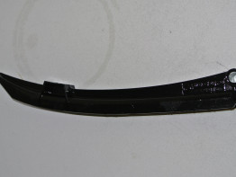 Distriebuttieketting BMW R 1150 R