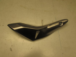 Muffler Kawasaki Z 900