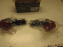 Blinker Kawasaki Z 750