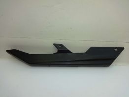 Chaincase Suzuki RF 600