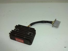 Spanningsregelaar Kawasaki LTD 454