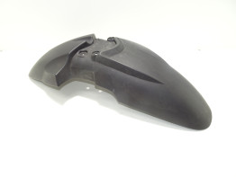 Voorspatbord BMW R 1200 GS