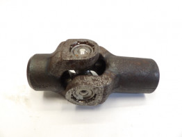 Cardan joint axle Suzuki VS 800 Intruder