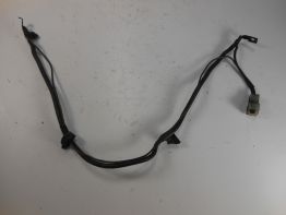 Kabelboom Yamaha FJR 1300