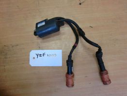 Bobine Yamaha YZF 1000 Thunderace