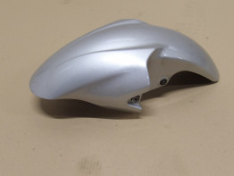 Front fender Yamaha YZF R6