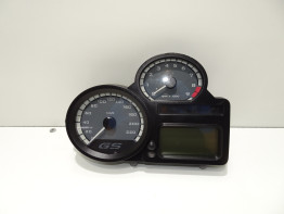 Tacho-set BMW R 1200 GS Adventure