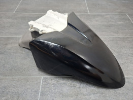 Guardabarros delantero Suzuki GSX F 1100