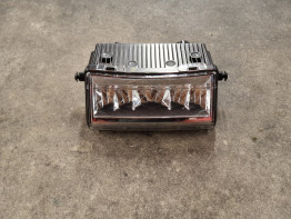 Koplamp Harley Davidson Pan America
