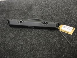 Kofferbeugel rechts Yamaha Tracer 700