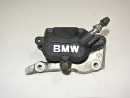 Bremssattel Bremszange hinten BMW R 1200 R
